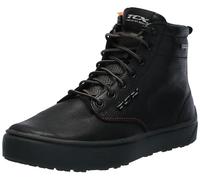 TCX 7306W DARTWOOD WP BLACK BLACK 38