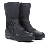 TCX Airtech 3 GTX, boots Gore-Tex 42 EU Black