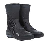 Tcx Airtech 3 Gore-tex® Touring Boots