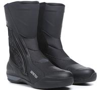 TCX Airtech 3 GTX Gore-Tex® Boots - Black