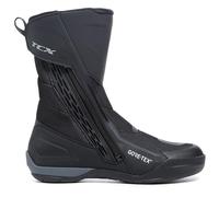 Motorcycle Boots TCX AIRTECH 3 GTX BLACK