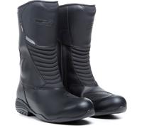 TCX Aura Plus, boots waterproof women 38 Black