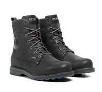 TCX Blend 2 Gore Tex GTX 100 % Waterproof Motorcycle Boot
