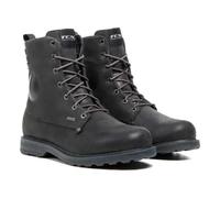 Tcx Blend 2 Goretex Motorcycle Boots