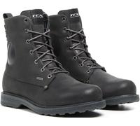 TCX Blend 2 GTX Gore-Tex® Boots - Black