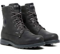 TCX Blend 2 GTX, shoes Gore-Tex 48 EU Black