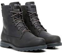 TCX Blend 2, shoes waterproof 38 EU Black
