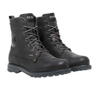TCX Blend 2 WP Motorcycle Boots, black, size 46 for Men