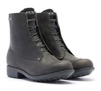TCX TCX - Boots Blend 2 WP Lady Black 36