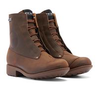 TCX Blend 2 Waterproof Women - Brown (004)