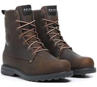 TCX Blend 2 WP Boots - Brown
