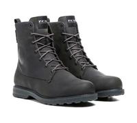 Tcx Blend 2 Wp Motorcycle Boots