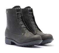 Tcx Blend 2 Wp Motorcycle Boots