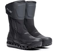 TCX Clima 2 Surround, boots Gore-Tex 38 EU Black/Dark Grey