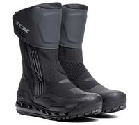 Tcx Clima 2 Surround Goretex Touring Boots