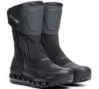 TCX Clima Surround 2 GTX Boots