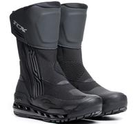 TCX Clima Surround 2 GTX Boots