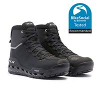 Tcx Climatrek Surround Gore Tex 622