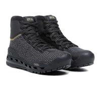 Tcx Climatrek Surround Gore-tex Surround® Motorcycle Shoes Black EU 41 Woman