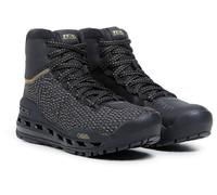 TCX Climatrek Surround GTX Ladies Motorcycle Shoes, black-gold, size 39 for Women
