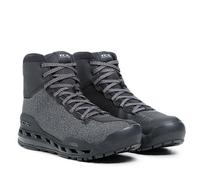 TCX CLIMATREK SURROUND GTX WATERPROOF GORETEX MOTORCYCLE / WALKING BOOT COMBO