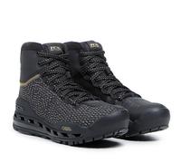 TCX CLIMATREK SURROUND LADIES GTX WATERPROOF GORETEX MOTORCYCLE / WALKING BOOT