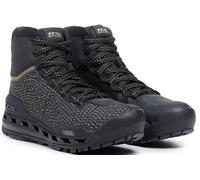 TCX Climatrek Surround Lady GTX Boots - Black/Gold