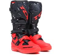 TCX Comp Evo 2 Michelin, boots 38 EU Black/Red