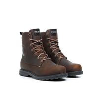 TCX TCX - Boots Blend 2 WP Brown 45