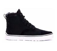 Tcx Dartwood Tex Motorcycle Shoes Black EU 40 Men