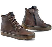 TCX Dartwood WP Boots - Brown