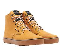 TCX DARTWOOD WP BOOT beige size 43