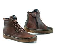 TCX Dartwood Wp Brown Size 38 38