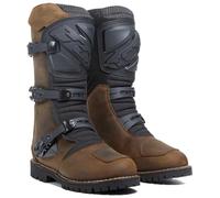 TCX TCX - Boots Drifter WP Dark Brown 43