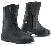 TCX Explorer 4 Gore-Tex - Black
