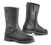 TCX Fuel Motorcycle Motorbike Boots Waterproof