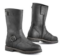 TCX Fuel Waterproof Motorcycle Motorbike Boots