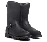 Tcx Fuel Wp Touring Boots