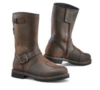 Tcx Fuel Wp Touring Boots