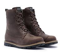 TCX Hero 2 WP, boots waterproof 38 EU Brown