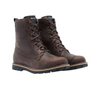 TCX Hero 2 WP Boots - Brown