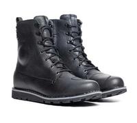 Tcx Hero 2 Wp Motorcycle Boots Black EU 43 Men