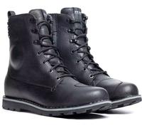 TCX Hero 2 WP S26, boots waterproof 41 EU Black