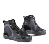 TCX Ikasu Lady Waterproof - Black/Reflex