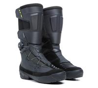 TCX Infinity 3 GTX, boots Gore-Tex 47 EU Black