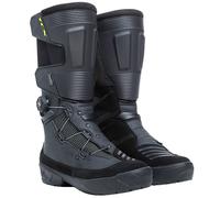 TCX TCX - Boots Infinity 3 GTX Black 46