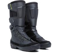 TCX Infinity 3 GTX, boots Gore-Tex 44 EU Black