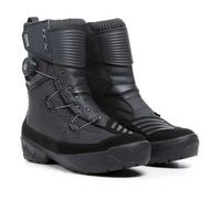 Tcx Infinity 3 Mid Wp Touring Boots
