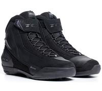 TCX Jupiter 5 Gore-Tex® Boots - Black