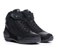 Tcx Jupiter 5 Goretex Motorcycle Shoes Black EU 40 Men